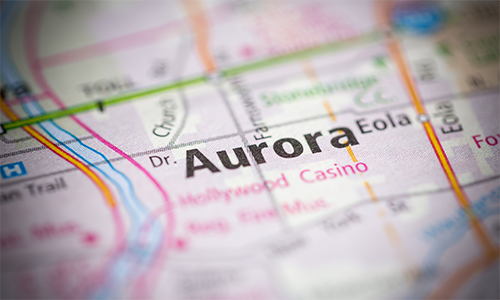Aurora Appliance Repair Illinois