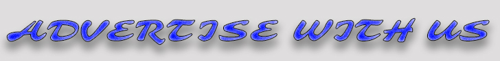 Home Banner