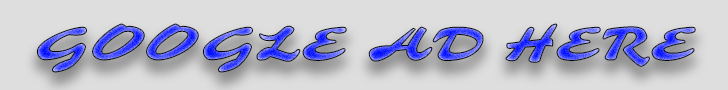 Home Banner