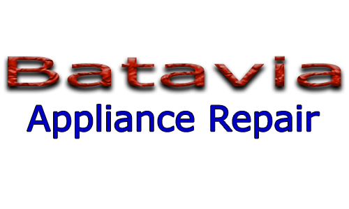 bataviaappliancerepair