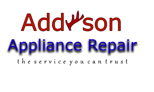 addisonappliancerepair