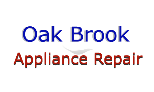 oakbrookappliancerepair